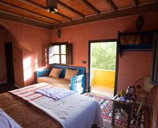 Morocco Marrakech-Safi Imlil vacation rental compare prices direct by owner 13880941