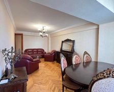 Georgia Tbilisi Region Tbilisi vacation rental compare prices direct by owner 28556702