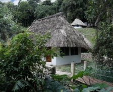 Belize Cayo Teakettle Village vacation rental compare prices direct by owner 32586533