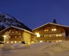Austria Vorarlberg Lech am Arlberg vacation rental compare prices direct by owner 14678119
