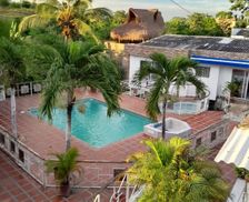 Colombia Bolivar Turbaco vacation rental compare prices direct by owner 35640212