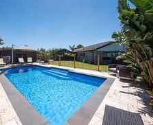 Australia Victoria Rosebud vacation rental compare prices direct by owner 28809513