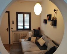 Italy Friuli Venezia Giulia Spilimbergo vacation rental compare prices direct by owner 32817448