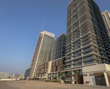 United Arab Emirates Dubai Emirate Dubai vacation rental compare prices direct by owner 35851355