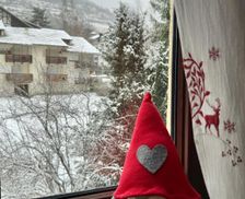 Italy Piedmont Bardonecchia vacation rental compare prices direct by owner 28795682
