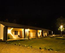 India Tamil Nadu Yercaud vacation rental compare prices direct by owner 35440087