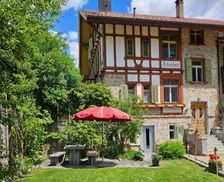 Switzerland Grisons Alvaneu vacation rental compare prices direct by owner 14998538