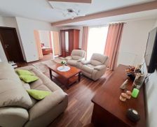 Slovakia Prešovský kraj Svidník vacation rental compare prices direct by owner 19247488