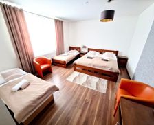 Slovakia Prešovský kraj Svidník vacation rental compare prices direct by owner 18325735