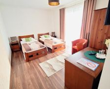 Slovakia Prešovský kraj Svidník vacation rental compare prices direct by owner 19243439