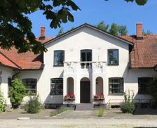 Sweden Skåne Borrby vacation rental compare prices direct by owner 27341171