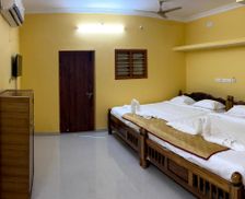 India Pondicherry Pondicherry vacation rental compare prices direct by owner 33685411