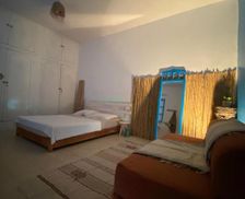 Tunisia Djerba Erriadh vacation rental compare prices direct by owner 27828169