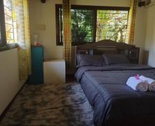 Thailand  Ban Kao vacation rental compare prices direct by owner 35168970