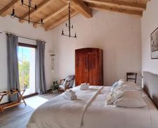 Italy Veneto Tarzo vacation rental compare prices direct by owner 26954064