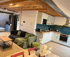 Belgium Brussels Region Brussels vacation rental compare prices direct by owner 33383022