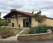 France Aquitaine Fumel vacation rental compare prices direct by owner 35863651