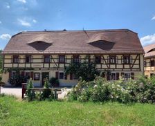 Germany Saxony Leisnig vacation rental compare prices direct by owner 35438433