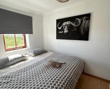 South Africa Western Cape Jongensfontein vacation rental compare prices direct by owner 35413072