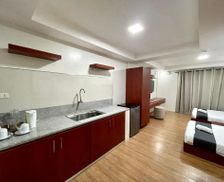 Philippines  Sinipit-bubon vacation rental compare prices direct by owner 35231916