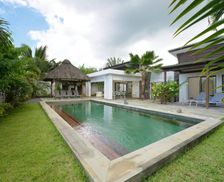 Mauritius Rivière du Rempart District Grand-Baie vacation rental compare prices direct by owner 28869657