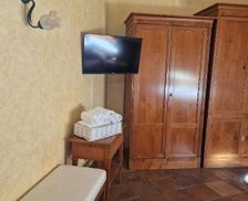 Italy Campania Fisciano vacation rental compare prices direct by owner 27161225