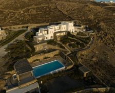 Greece Mykonos Houlakia vacation rental compare prices direct by owner 26928398