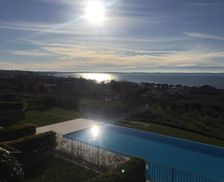 Italy Veneto Lazise vacation rental compare prices direct by owner 35449622