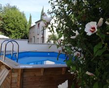 France Languedoc-Roussillon Montgradail vacation rental compare prices direct by owner 35451685