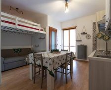 Italy Piedmont Frabosa Sottana vacation rental compare prices direct by owner 35476389