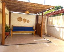 Brazil Bahia Prado vacation rental compare prices direct by owner 14767326