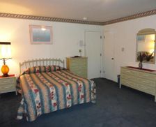 United States New York Westfield vacation rental compare prices direct by owner 12709609