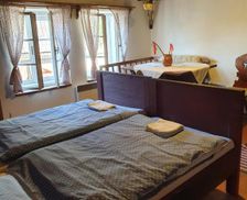 Czechia Moravia-Silesia Štramberk vacation rental compare prices direct by owner 35275921