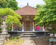 Indonesia Bali Bebandem vacation rental compare prices direct by owner 29311722