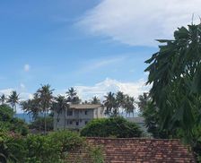 Sri Lanka Matara District Matara vacation rental compare prices direct by owner 27695602