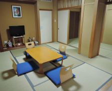 Japan Nagano Hakuba vacation rental compare prices direct by owner 35108553