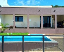 Brazil Minas Gerais Capitólio vacation rental compare prices direct by owner 32528365