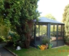 Germany Saxony-Anhalt Dankerode vacation rental compare prices direct by owner 35488794