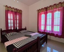 India Kerala Varkala vacation rental compare prices direct by owner 35491623