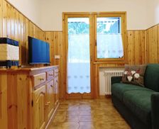 Italy Friuli Venezia Giulia Piancavallo vacation rental compare prices direct by owner 35505912