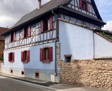 France Alsace Innenheim vacation rental compare prices direct by owner 35159207