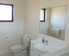 Australia Western Australia Jurien Bay vacation rental compare prices direct by owner 13435980