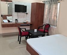 India West Bengal Tajpur vacation rental compare prices direct by owner 35489089