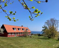 Denmark Bornholm Neksø vacation rental compare prices direct by owner 35863234