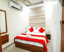 India Uttar Pradesh Muzaffarnagar vacation rental compare prices direct by owner 27889300