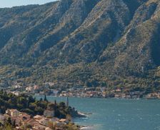 Montenegro Kotor County Kotor vacation rental compare prices direct by owner 29484326