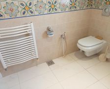 Tunisia Kairouan El Mourstane vacation rental compare prices direct by owner 35377923