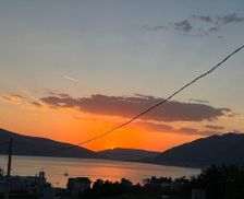 Montenegro Tivat County Tivat vacation rental compare prices direct by owner 35267135