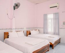 Vietnam Ba Ria - Vung Tau Xuyên Mộc vacation rental compare prices direct by owner 35325552