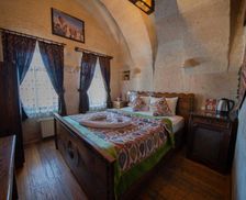 Turkey Central Anatolia Region Göreme vacation rental compare prices direct by owner 16567785